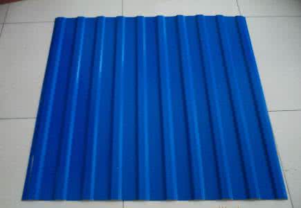 使用施工彩鋼圍擋時的注意事項