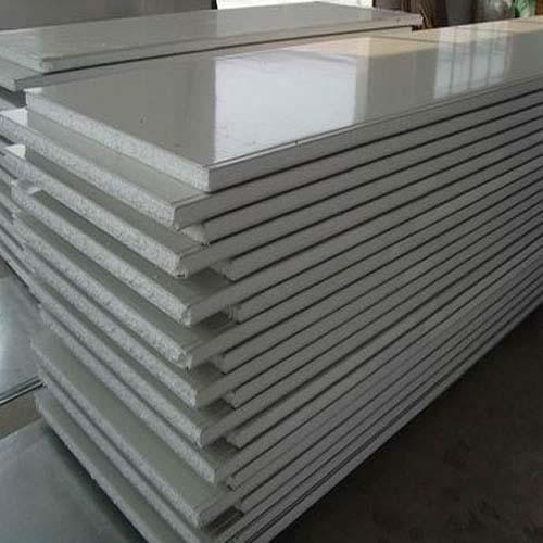 凈化板種類有哪些