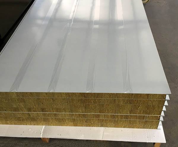 凈化板應用行業的選擇